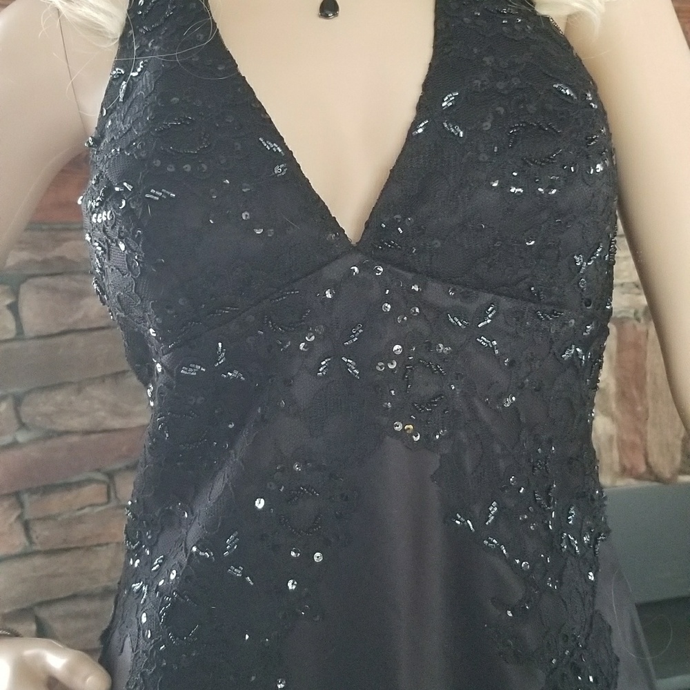 Prom dress - Picture 8 of 8